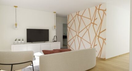 Chançay Maison neuve - 2256092-9897modele820250527AAecf.jpeg Constructions Idéale Demeure