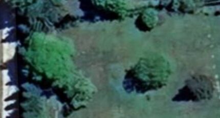 Mazières-de-Touraine Terrain à bâtir - 2319888-3427annonce120250701Kz1bm.jpeg Constructions Idéale Demeure