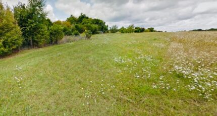 Vallères Terrain à bâtir - 2256067-9897annonce120250618Libuy.jpeg Constructions Idéale Demeure