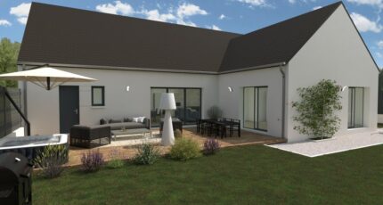 Sainte-Maure-de-Touraine Maison neuve - 2255884-9897modele620240930Nu5J4.jpeg Constructions Idéale Demeure
