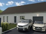 Maison à construire à Sainte-Maure-de-Touraine (37800) 2255884-9897modele7202409302hmrR.jpeg Constructions Idéale Demeure