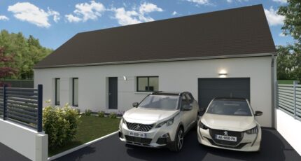 Sainte-Maure-de-Touraine Maison neuve - 2255884-9897modele7202409302hmrR.jpeg Constructions Idéale Demeure