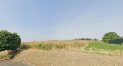 Joué-lès-Tours Maison neuve - 2288229-9897annonce120250103riBVu.jpeg Constructions Idéale Demeure