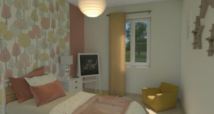 Azay-sur-Cher Maison neuve - 2288640-9897annonce820250930IFTTI.jpeg Constructions Idéale Demeure