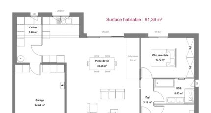 Chinon Maison neuve - 2288266-9897modele720240701QKsE0.jpeg Constructions Idéale Demeure