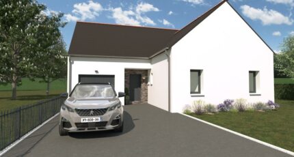 Azay-le-Rideau Maison neuve - 2327593-9897modele720231201mzcTv.jpeg Constructions Idéale Demeure