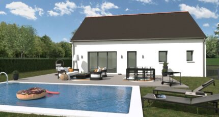 Azay-le-Rideau Maison neuve - 2327593-9897modele820231201pBoRL.jpeg Constructions Idéale Demeure