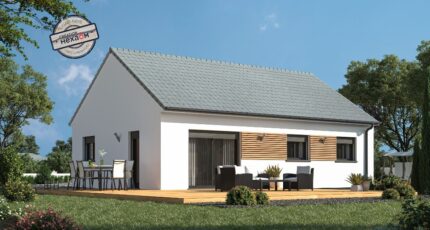 Azay-le-Rideau Maison neuve - 2281365-4586modele7202503259wUoM.jpeg Constructions Idéale Demeure