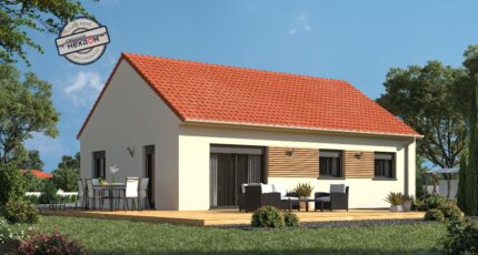 Azay-sur-Cher Maison neuve - 2288637-4586modele920250325DKUkr.jpeg Constructions Idéale Demeure