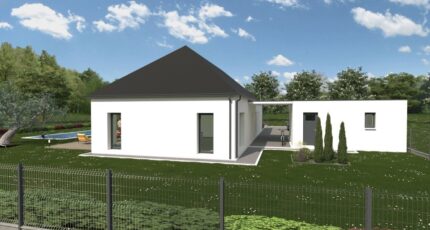 Montbazon Maison neuve - 2331341-3427modele820250729h97o6.jpeg Constructions Idéale Demeure