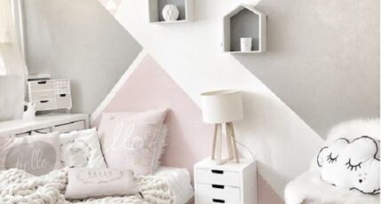 Mettray Maison neuve - 2257782-10205modele820250103ndSwO.jpeg Constructions Idéale Demeure