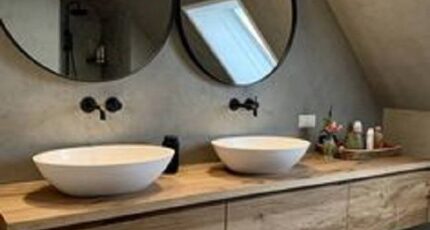 Montlouis-sur-Loire Maison neuve - 2264633-10205annonce620240104lmk9h.jpeg Constructions Idéale Demeure