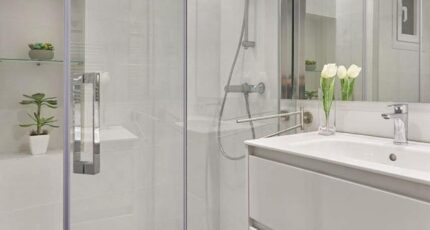 Veigné Maison neuve - 2250572-10205annonce820220930blQef.jpeg Constructions Idéale Demeure