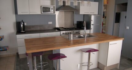 Veigné Maison neuve - 2250572-10205annonce620220930BFweK.jpeg Constructions Idéale Demeure