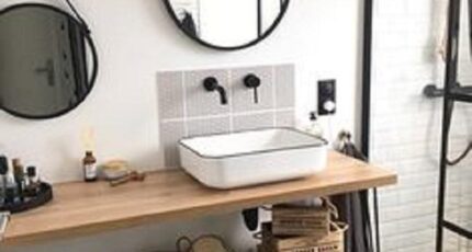 Joué-lès-Tours Maison neuve - 2265567-10205modele6202501095SOIk.jpeg Constructions Idéale Demeure