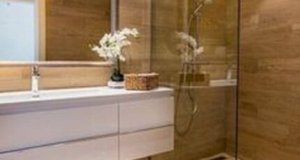 Azay-le-Rideau Maison neuve - 2288988-10205modele920250109d5Nmg.jpeg Constructions Idéale Demeure