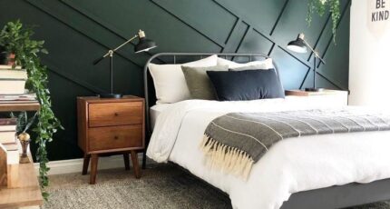 Druye Maison neuve - 2273578-10205modele720250909TBHV2.jpeg Constructions Idéale Demeure