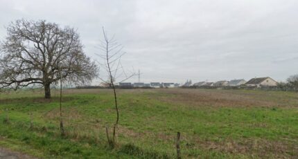 Druye Maison neuve - 2255842-9897annonce120250509XXxMB.jpeg Constructions Idéale Demeure