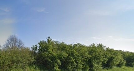 La Croix-en-Touraine Terrain à bâtir - 2255936-9897annonce120250123a6STx.jpeg Constructions Idéale Demeure