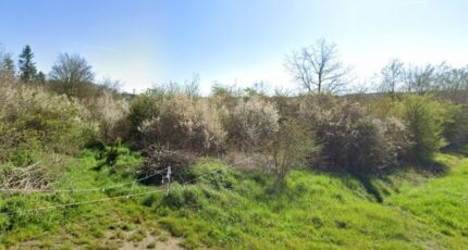 Chançay Terrain à bâtir - 2256060-9897annonce120250618tRnpk.jpeg Constructions Idéale Demeure