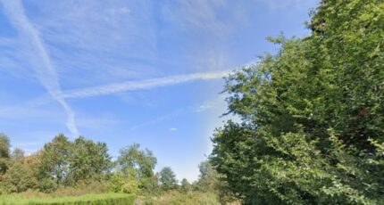 Veigné Maison neuve - 2256109-9897annonce120250123ZzDTJ.jpeg Constructions Idéale Demeure