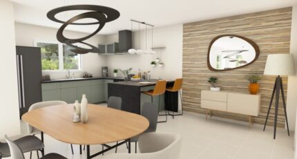 Sorigny Maison neuve - 2281354-9897modele1020231201sAJmg.jpeg Constructions Idéale Demeure