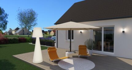 Savigné-sur-Lathan Maison neuve - 2285156-9897modele720240701zgJlP.jpeg Constructions Idéale Demeure