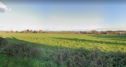 Saint-Laurent-en-Gâtines Maison neuve - 2288295-9897annonce1202506184p4XZ.jpeg Constructions Idéale Demeure