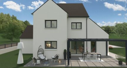 Montbazon Maison neuve - 2288273-9897modele620231201KPb35.jpeg Constructions Idéale Demeure