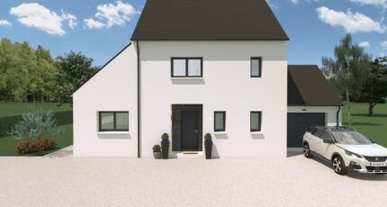 Montbazon Maison neuve - 2288273-9897modele720231201Ki9cw.jpeg Constructions Idéale Demeure