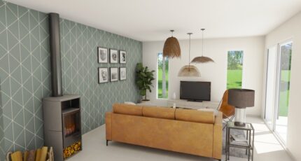 Montbazon Maison neuve - 2288273-9897modele820231201BA31f.jpeg Constructions Idéale Demeure