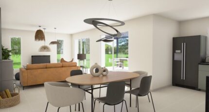 Montbazon Maison neuve - 2288273-9897modele92023120187WmM.jpeg Constructions Idéale Demeure