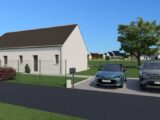 Maison à construire à Maillé (37800) 2288772-9897annonce620241105FMWz9.jpeg Constructions Idéale Demeure