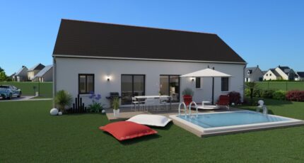 Maillé Maison neuve - 2288772-9897annonce7202411059owUK.jpeg Constructions Idéale Demeure