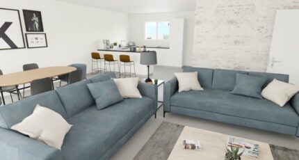 Maillé Maison neuve - 2288768-9897modele8202409309BbNH.jpeg Constructions Idéale Demeure