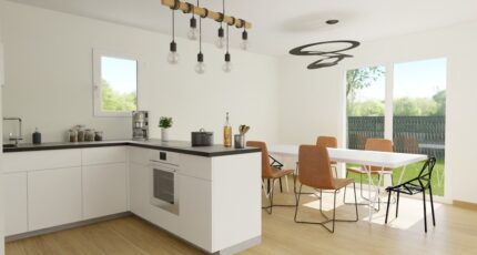 La Croix-en-Touraine Maison neuve - 2256094-9897modele920250527KzSJR.jpeg Constructions Idéale Demeure