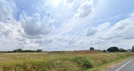 Sorigny Maison neuve - 2288786-9897annonce120250123dOSG9.jpeg Constructions Idéale Demeure