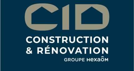 Saint-Branchs Terrain à bâtir - 2335759-10999annonce220251112APxhu.jpeg Constructions Idéale Demeure