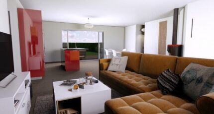 Saint-Branchs Maison neuve - 2341759-10999modele9202506069C8sJ.jpeg Constructions Idéale Demeure