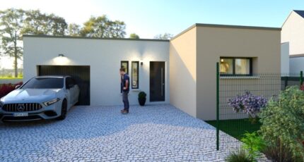 Véretz Maison neuve - 2341651-10999modele720250606rUq0K.jpeg Constructions Idéale Demeure