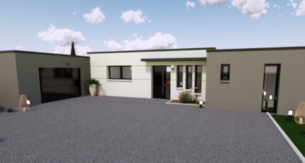 Saint-Branchs Maison neuve - 2341751-10999modele720250606Xi2nL.jpeg Constructions Idéale Demeure