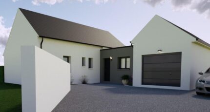 Véretz Maison neuve - 2341648-10999modele620250606s60uM.jpeg Constructions Idéale Demeure