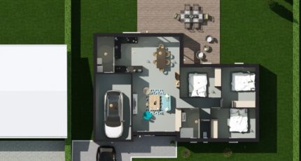 Saint-Branchs Maison neuve - 2341755-10999modele820250606FxJRF.jpeg Constructions Idéale Demeure