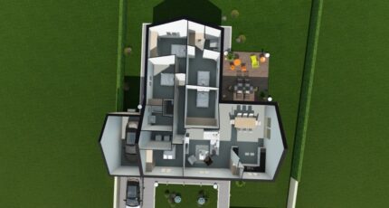 Bléré Maison neuve - 2341854-10999modele820250606JJ8yN.jpeg Constructions Idéale Demeure