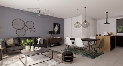 Bléré Maison neuve - 2341854-10999modele9202506067XKUO.jpeg Constructions Idéale Demeure