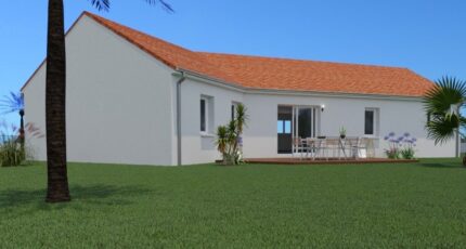 Esvres Maison neuve - 2341829-10999modele820250606JWyPs.jpeg Constructions Idéale Demeure