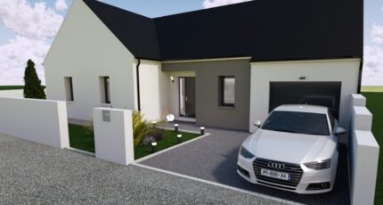 La Croix-en-Touraine Maison neuve - 2341900-10999modele620250606iTdr1.jpeg Constructions Idéale Demeure