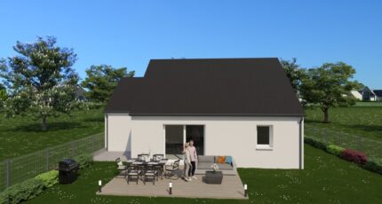 Artannes-sur-Indre Maison neuve - 2341951-3427modele820250625D82B2.jpeg Constructions Idéale Demeure