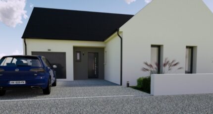 Azay-le-Rideau Maison neuve - 2342146-10999modele620250606UnwaM.jpeg Constructions Idéale Demeure