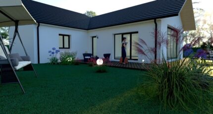 Azay-le-Rideau Maison neuve - 2342156-10999modele7202506065t2Te.jpeg Constructions Idéale Demeure